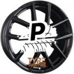 ALUTEC AVELENO 8x18 5x120 ET56 X diamond-black – Sleviste.cz