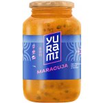 YURAMI Maracuja 1000 g – Sleviste.cz