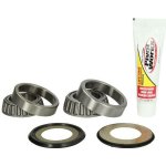 PIVOT WORKS ložisko hlavy řízení HONDA CR 250, 125R 95-97 ( )