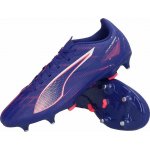 Puma ULTRA 5 PLAY MXSG – Sleviste.cz