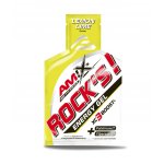 Amix Performance Performance Rocks gel free 32 g - ananas