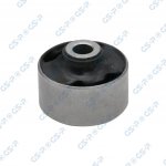 Silentblok příčného ramene GSP 513688 – Sleviste.cz