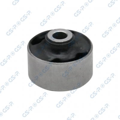 Silentblok příčného ramene GSP 513688 – Sleviste.cz