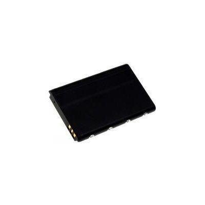 Powery Huawei C8000 700mAh – Zboží Živě
