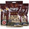 Pamlsek pro psa MARP Treats Beef Biscuits 100 g