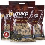 MARP Treats Beef Biscuits 100 g – Sleviste.cz