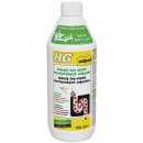HG tekutý bio čistič kuchyňských odpadů 1 l