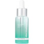 Dermalogica Active Clearing Age Bright Clearing Serum 30 ml – Zboží Mobilmania