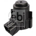 Spínač zapalování / startéru FEBI BILSTEIN 171645