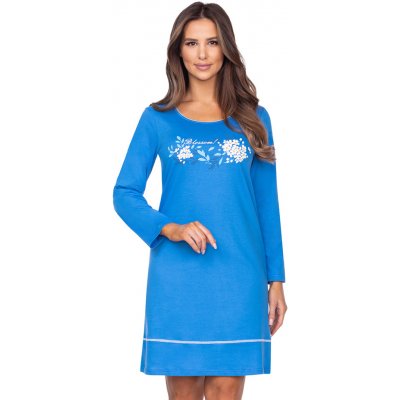 Regina 085 modrá – Sleviste.cz