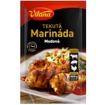 Vitana tekutá marináda medová 80 g – Zboží Dáma