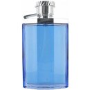 Parfém Dunhill Desire Blue toaletní voda pánská 100 ml