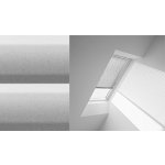 VELUX PAL premium S MK08 78 x 140 cm – HobbyKompas.cz