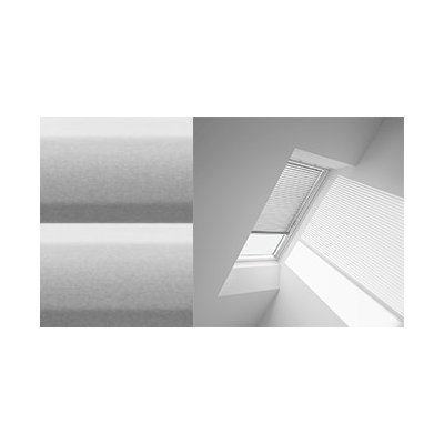 VELUX PAL premium S MK08 78 x 140 cm – HobbyKompas.cz