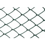 Celoplastové pletivo, oko 27x27mm, výška 150cm POLYNET, bm – HobbyKompas.cz