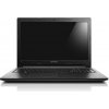 Notebook Lenovo G505 59-393085