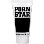 Porn Star erection cream 50 ml – Sleviste.cz