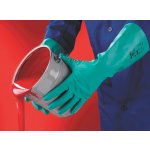 Ansell 37-695 Sol-Vex 12 párů – Hledejceny.cz