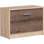 Nepo Plus SFK1K – Zboží Dáma