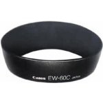 Canon EW-60C – Hledejceny.cz