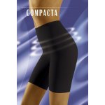 Wolbar Compacta dámské tvarující kalhotky béžová – Zboží Mobilmania