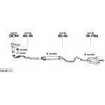 Bosal BS 185-479 – Hledejceny.cz