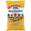 Perfecto Dog Gumrolls 150 g