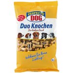 Perfecto Dog Gumrolls 150 g – Zboží Dáma