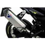 Termignoni BE0608040ITC – Hledejceny.cz