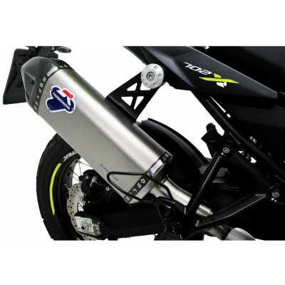 Termignoni BE0608040ITC – Hledejceny.cz