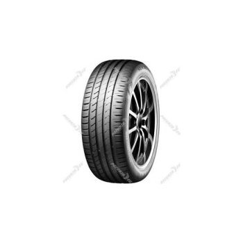 Kumho HS51 225/55 R16 95W