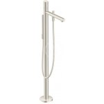 Axor 45416820 – Hledejceny.cz