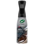 Turtle Wax Hybrid Solutions - MIST Interior Detailer 591 ml – Zboží Mobilmania