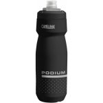 Camelbak Lahev Podium 710 ml – Sleviste.cz