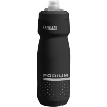 Camelbak Lahev Podium 710 ml