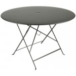 Fermob Skládací stolek BISTRO 117 cm Rosemary – Hledejceny.cz
