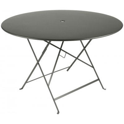Fermob Skládací stolek BISTRO 117 cm Rosemary – Hledejceny.cz