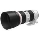 Canon EF 70-200mm f/4 L IS II USM