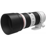 Canon EF 70-200mm f/4 L IS II USM – Sleviste.cz
