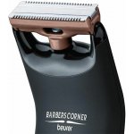 Beurer HR6000 – Hledejceny.cz