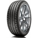 Osobní pneumatika Kormoran UHP 235/55 R17 103W