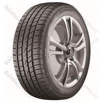 Austone SP303 225/60 R17 99V