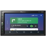 Pioneer SPH-EVO62DAB – Zboží Mobilmania