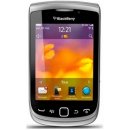 Blackberry 9810 Torch