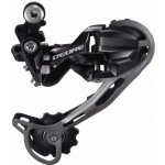 Shimano Deore M592 – Hledejceny.cz