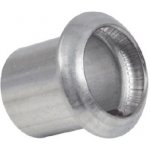 BOSAL BS 265-942 – Zboží Mobilmania