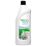 Cleamen Krystal na nádobí ECO 750 ml – Zbozi.Blesk.cz