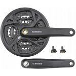 Shimano FC-M371 – Zboží Mobilmania