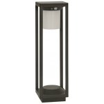 Nova Luce 9120622 – Hledejceny.cz