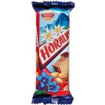 Sedita Horalky 50 g – Sleviste.cz